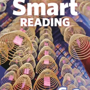 Smart Reading 6.3 [High Quality PDF + Resources]