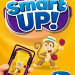 Smart Up! 1.1 [HQ PDF + Resources]