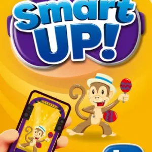 Smart Up! 1.1 [HQ PDF + Resources]