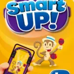 Smart Up! 1.2 [HQ PDF + Resources]