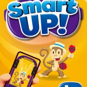 Smart Up! 1.2 [HQ PDF + Resources]