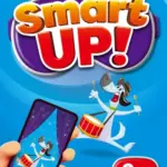 Smart Up! 2.1 [HQ PDF + Resources]