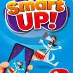 Smart Up! 2.2 [HQ PDF + Resources]