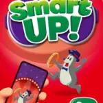 Smart Up! 3.2 [HQ PDF + Resources]