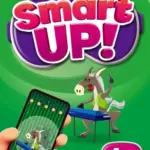 Smart Up! 4.1 [HQ PDF + Resources]