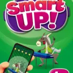 Smart Up! 4.2 [HQ PDF + Resources]