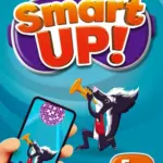 Smart Up! 5.1 [HQ PDF + Resources]