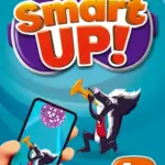 Smart Up! 5.2 [HQ PDF + Resources]