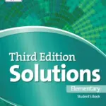 Solutions (Third Edition) Elementary [High Quality PDF + Resources]