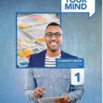 Speak Your Mind 1 – PDF, Resources