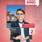 Speak Your Mind 2 – PDF, Resources