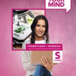 Speak Your Mind Starter – PDF, Resources