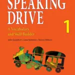 Speaking Drive 1 [High Quality PDF + Resources]