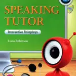 Speaking Tutor 1A [HQ PDF + Resources]