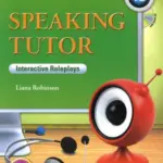 Speaking Tutor 1B [HQ PDF + Resources]