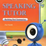 Speaking Tutor 2B [HQ PDF + Resources]