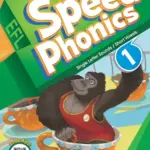 Speed Phonics 1 [High Quality PDF + Resources]