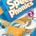 Speed Phonics 2 [High Quality PDF + Resources]