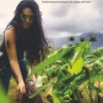 Stand Out, Fourth Edition 1 [Original PDF + Resources]