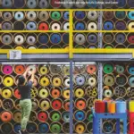 Stand Out, Fourth Edition 2 [Original PDF + Resources]