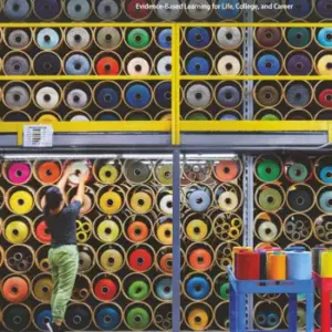 Stand Out, Fourth Edition 2 [Original PDF + Resources]