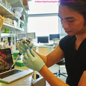 Stand Out, Fourth Edition 3 [Original PDF + Resources]