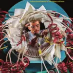 Stand Out, Fourth Edition 4 [Original PDF + Resources]