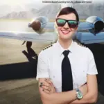 Stand Out, Fourth Edition 5 [Original PDF + Resources]