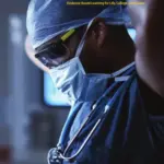 Stand Out, Fourth Edition Basic [Original PDF + Resources]