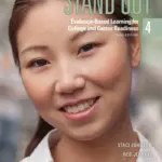Stand Out 4 (Third Edition) [Classroom Presentation Tool WIN]