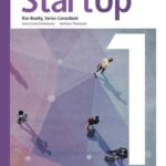 StartUp 1 – High Quality PDF, Resources