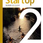 StartUp 2 – High Quality PDF, Resources
