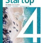 StartUp 4 – High Quality PDF, Resources