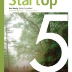 StartUp 5 – High Quality PDF, Resources