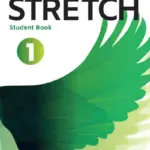 Stretch (Second Edition) 1 [High Quality PDF + Resources]