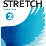 Stretch (Second Edition) 2 [High Quality PDF + Resources]
