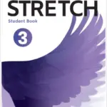Stretch (Second Edition) 3 [High Quality PDF + Resources]