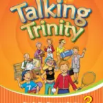 Talking Trinity 3 [HQ PDF + Resources]
