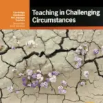 Teaching in Challenging Situations [PDF]