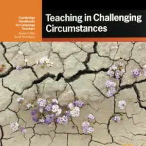 Teaching in Challenging Situations [PDF]