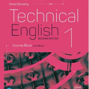 Technical English (Second Edtion) 1 - PDF, Resources