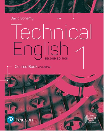 Technical English (Second Edtion) 1 - PDF, Resources