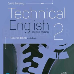 Technical English (Second Edtion) 2 - PDF, Resources