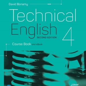 Technical English (Second Edtion) 4 - PDF, Resources