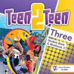 Teen2Teen 3 – iTools (Windows)