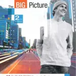 The Big Picture AME (2nd Edition) A2 Elementary – PDF & Resources