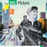 The Big Picture AME (2nd Edition) B1 Pre-Intermediate – PDF & Resources