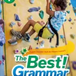 The Best Grammar 1 [High Quality PDF + Resources]