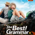 The Best Grammar Plus 2 [High Quality PDF + Resources]