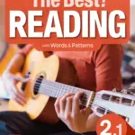 The Best Reading 2.1 [HQ PDF + Resources]